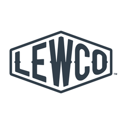 Lewco Clothing